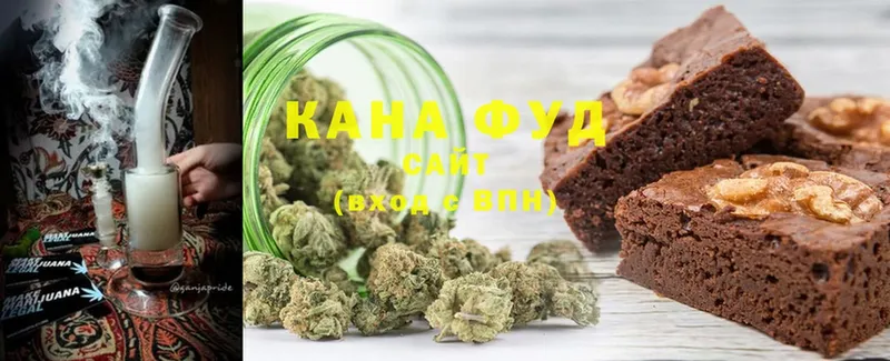 Cannafood конопля  кракен маркетплейс  Апрелевка  купить наркоту 